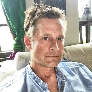 Meet your Posher, Hobart